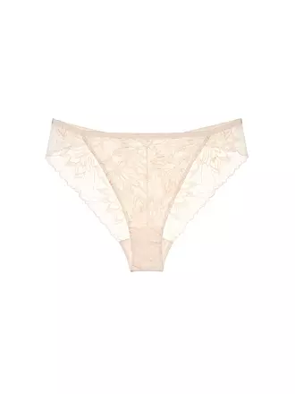 TRIUMPH | Slip AMOURETTE fresh powder | 